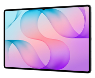 Samsung Galaxy Tab S12 Ultra 14,6" 16/1TB 5G Szary - 1598436 - zdjęcie 9
